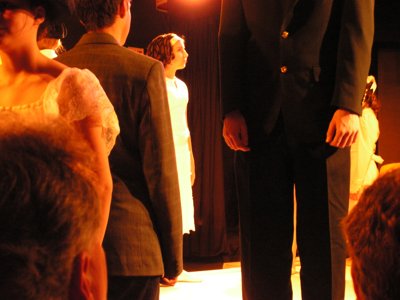 ./2005/Carousel/thumbCarousel